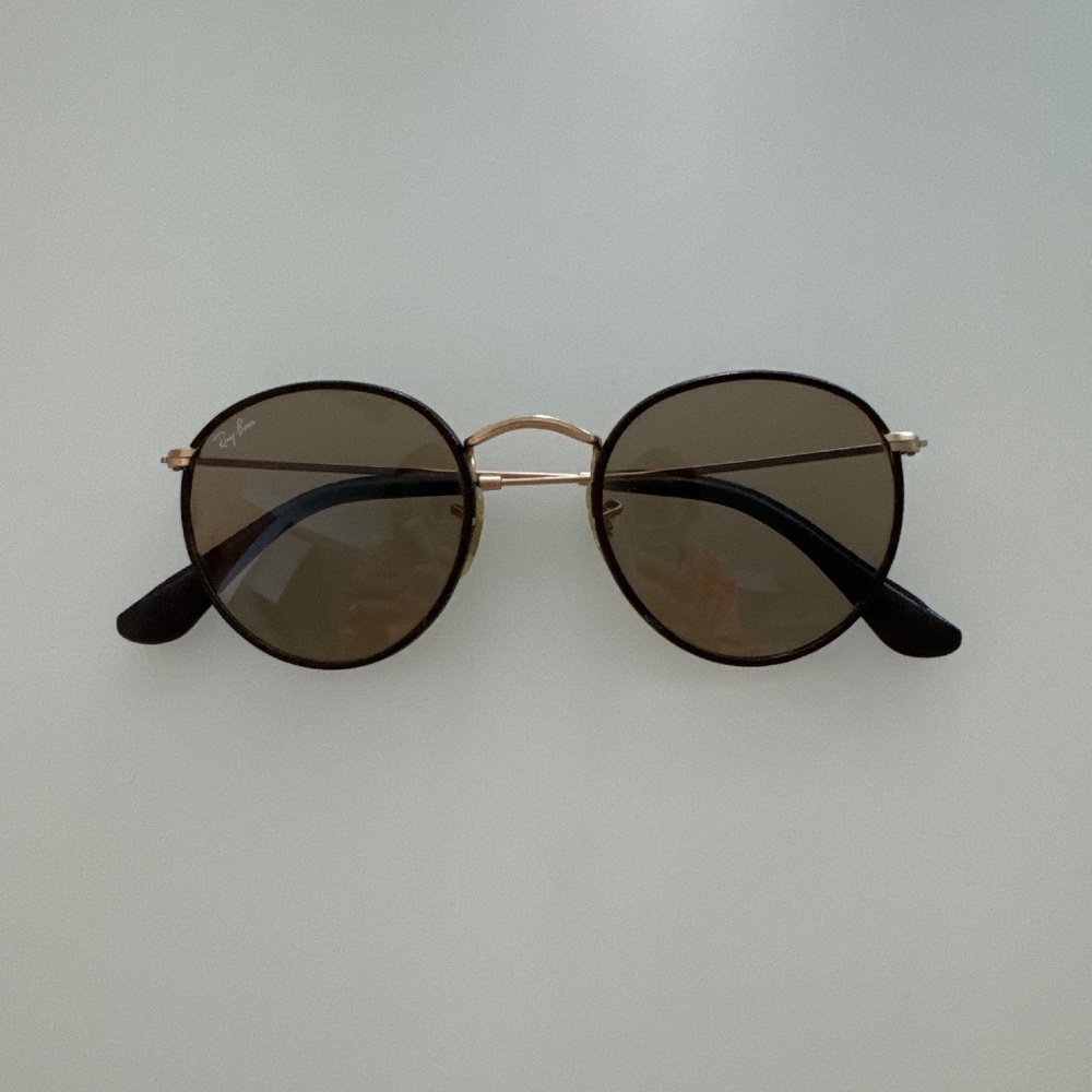 Ray ban sunglasses